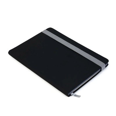 Miniatura 5 de Cuaderno University Color