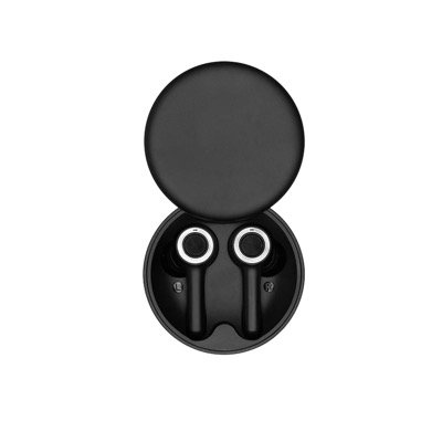 Miniatura 16 de Auriculares Galio