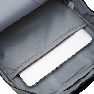 Miniatura 4 de Mochila Hesse