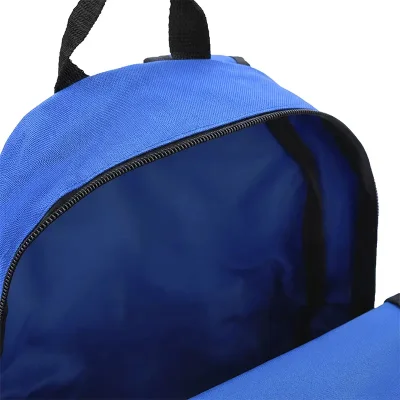 Mochila Lisa - Regalos Corporativos