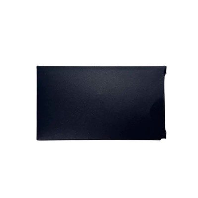 Miniatura 4 de Power Bank Odeon