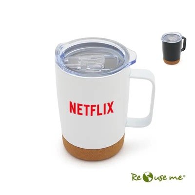 Miniatura 2 de Mug Street