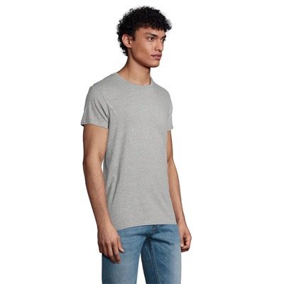 Miniatura 32 de Polera Pioneer Hombre