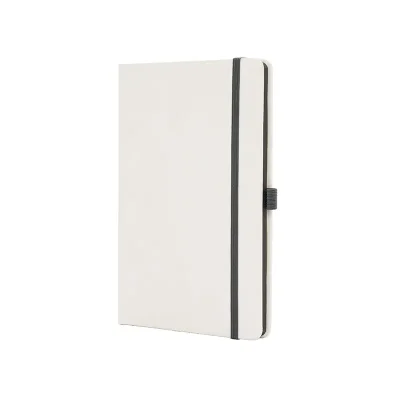 Miniatura 19 de Cuaderno Delta