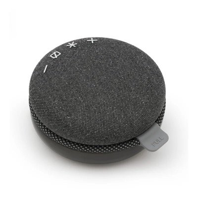 Miniatura 6 de Parlante FULLMOON