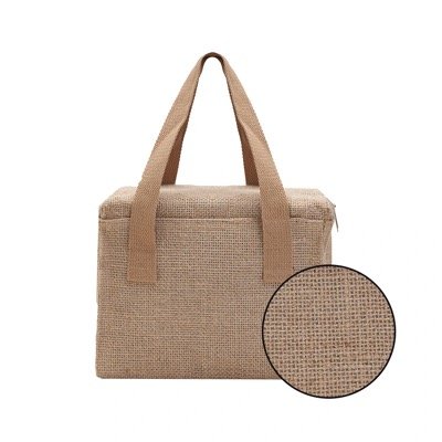 Miniatura 7 de Cooler Bags Yute 5 L