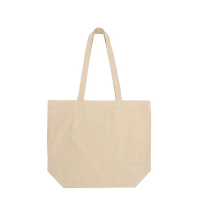 Miniatura 7 de Tote Cliff