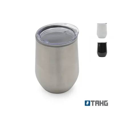Regalo corporativo Mug Madison