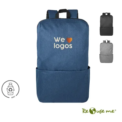Regalo corporativo Mochila Root