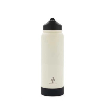 Botella HydraGo 750 ml