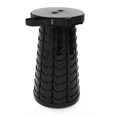 Miniatura 22 de Banco Twist