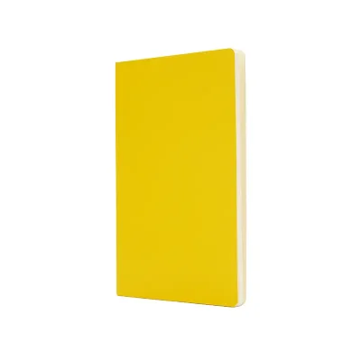 Miniatura 45 de Cuaderno Jotter