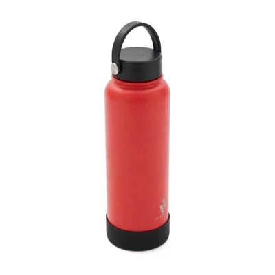 Botella HydraGo 1200 ml