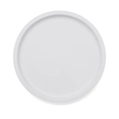 Miniatura 3 de Frisbee Soft