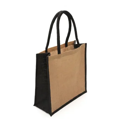 Miniatura 8 de Tote Aruba