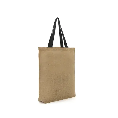 Miniatura 6 de Tote Bali