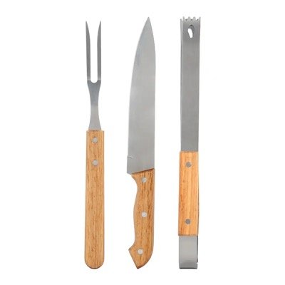 Miniatura 2 de Set Palma