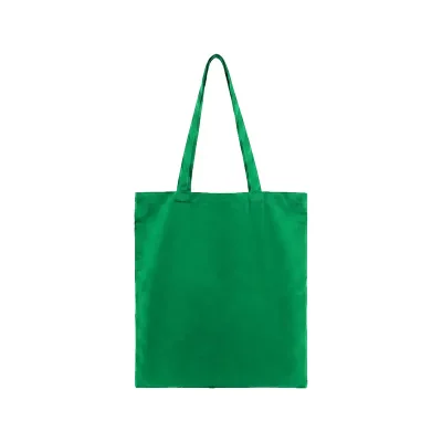 Tote Guyana - Regalos Corporativos