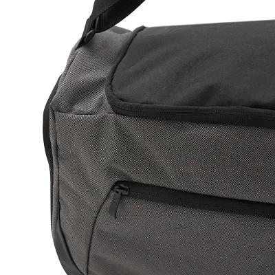 Miniatura 8 de Bolso Expand