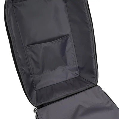 Miniatura 6 de Mochila Weimar