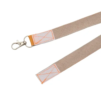 Miniatura 13 de Lanyard Rhapsody