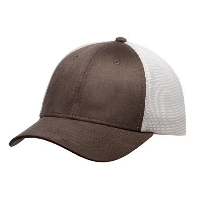 Miniatura 9 de Jockey Santa Fe