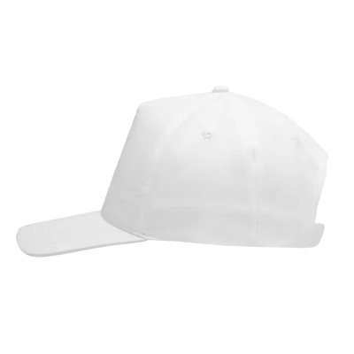 Miniatura 19 de Jockey One