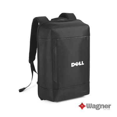 Miniatura 2 de Mochila Weimar