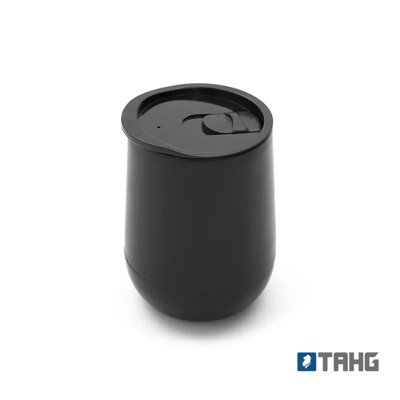 Mug Breeze - Regalos Corporativos