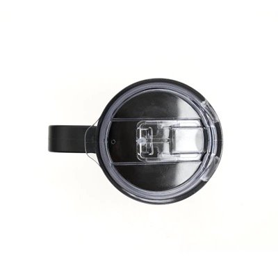 Mug Maipo - Regalos Corporativos