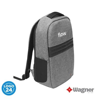 Miniatura 10 de Mochila Tier