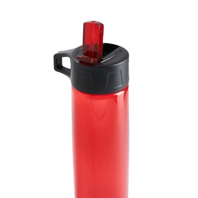 Botella Viper - Regalos Corporativos