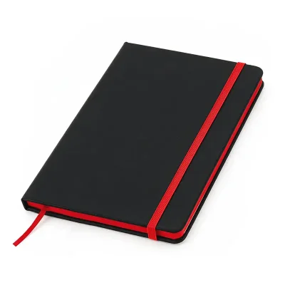 Miniatura 14 de Cuaderno Sigma