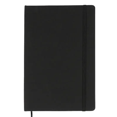 Miniatura 6 de Cuaderno Journal A5
