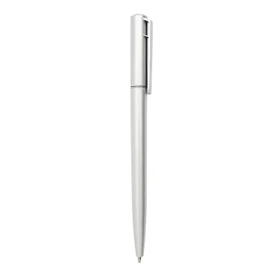 Miniatura 11 de Boligrafo Butler
