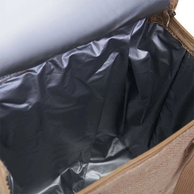 Miniatura 6 de Cooler Bags Yute 9 L