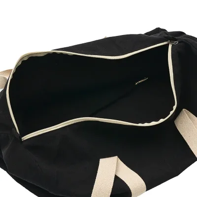 Miniatura 9 de Bolso NEWPORT