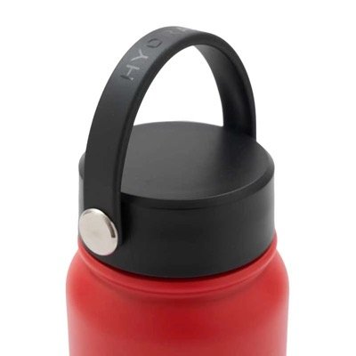 Botella HydraGo 750 ml