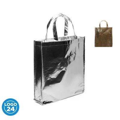 Miniatura 8 de Tote Shopping 36x40x10