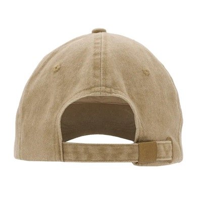 Miniatura 12 de Jockey Soho