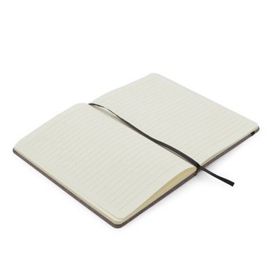 Miniatura 9 de Cuaderno Duomo