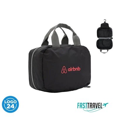 Miniatura 9 de FT Toilet Set