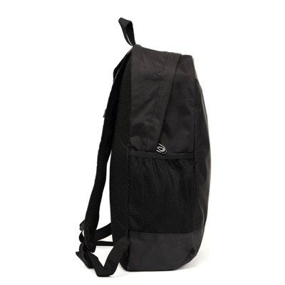 Miniatura 4 de Mochila Venus