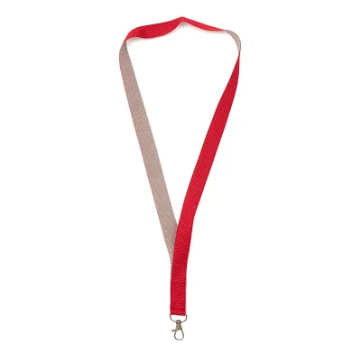 Miniatura 18 de Lanyard Rhapsody