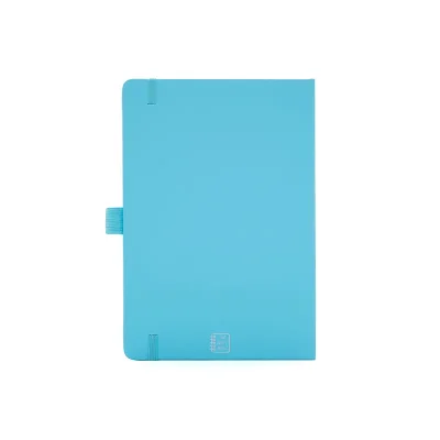 Miniatura 14 de Cuaderno Stanford