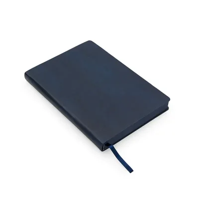 Miniatura 24 de Cuaderno Renaissance