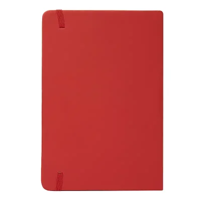 Miniatura 30 de Cuaderno Journal A5