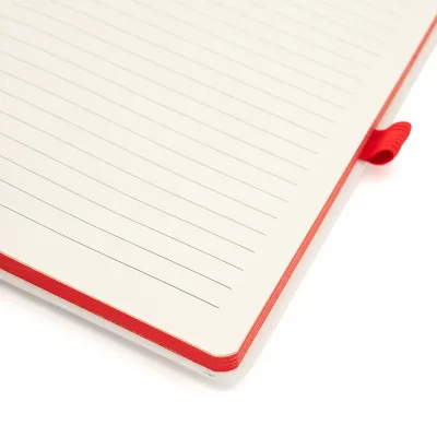 Miniatura 41 de Cuaderno Delta