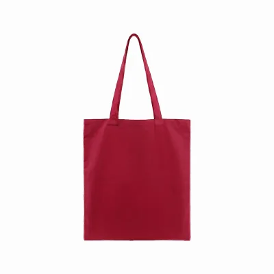 Regalo corporativo Tote Guyana