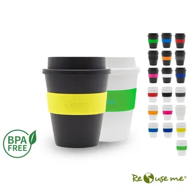 Mug Express Cup - Regalos Corporativos